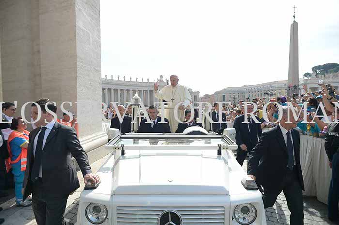 %_tempFileName179447_24052017%