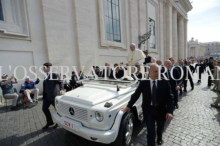 %_tempFileName179467_24052017%