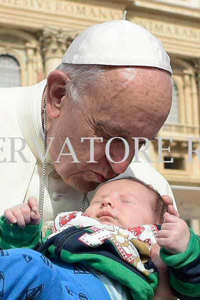 %_tempFileName179534_24052017%