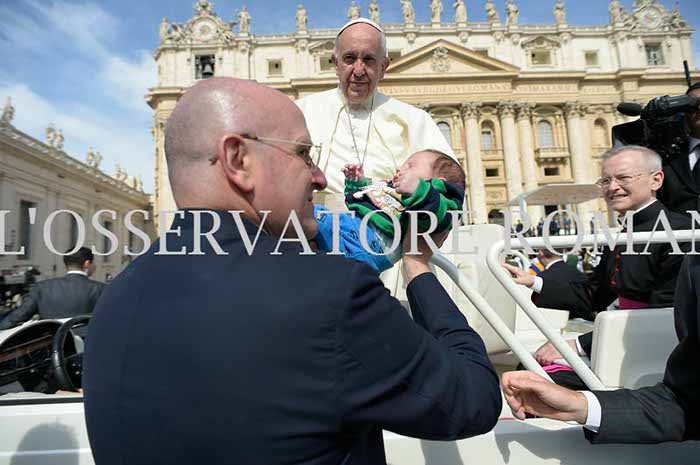 %_tempFileName179542_24052017%