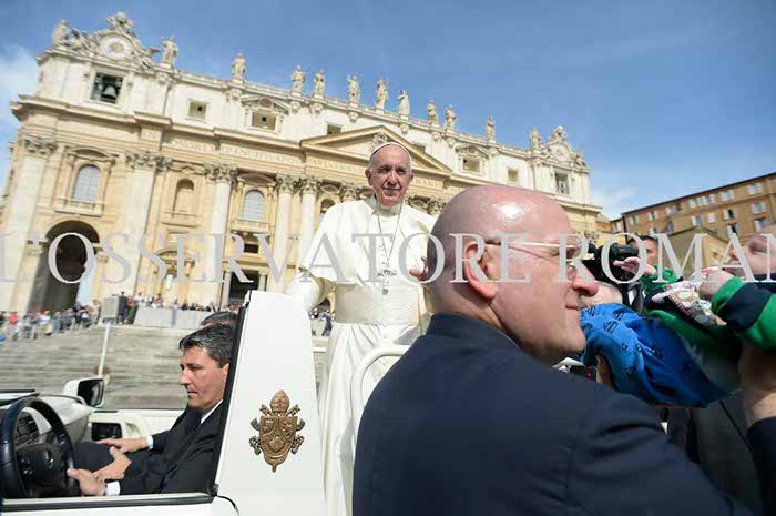 %_tempFileName179544_24052017%