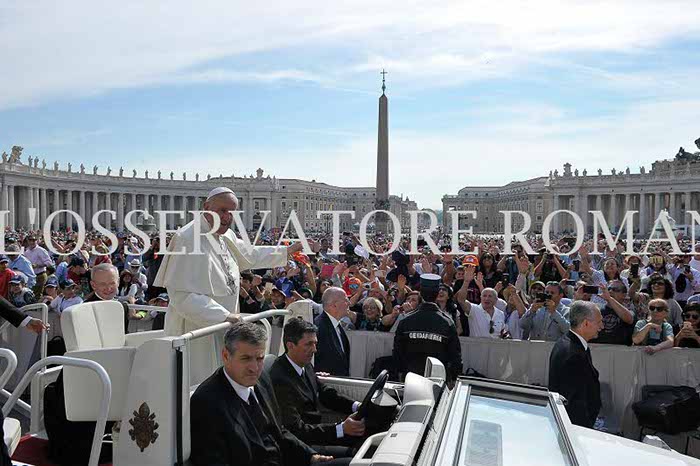 %_tempFileName179550_24052017%