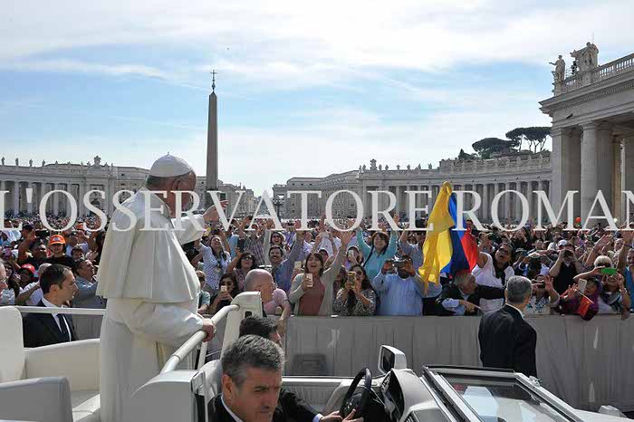 %_tempFileName179553_24052017%