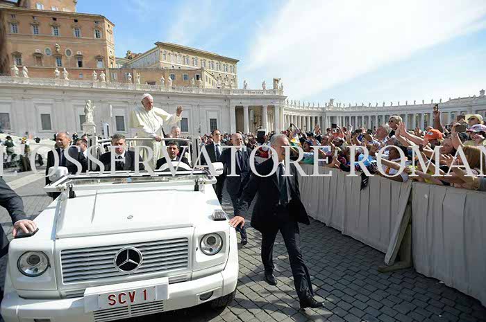 %_tempFileName179561_24052017%