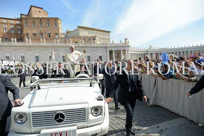 %_tempFileName179564_24052017%