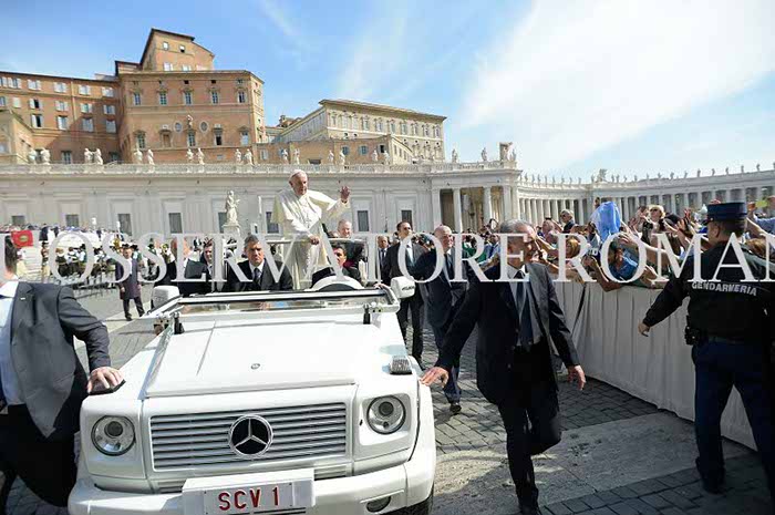 %_tempFileName179565_24052017%