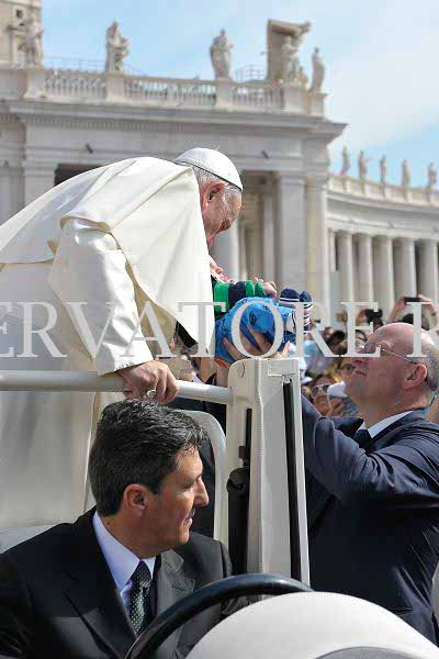 %_tempFileName179569_24052017%