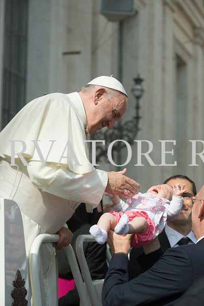 %_tempFileName179608_24052017%