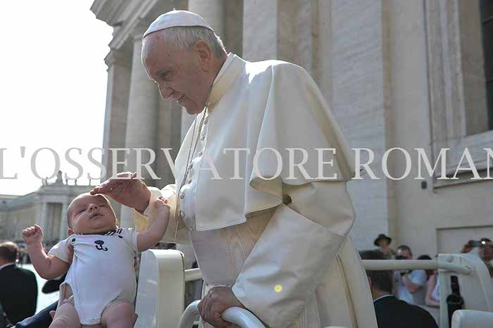 %_tempFileName179692_24052017%