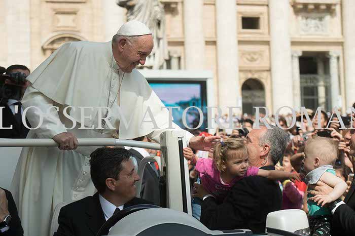 %_tempFileName179696_24052017%