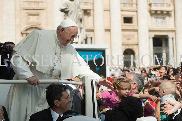 %_tempFileName179697_24052017%