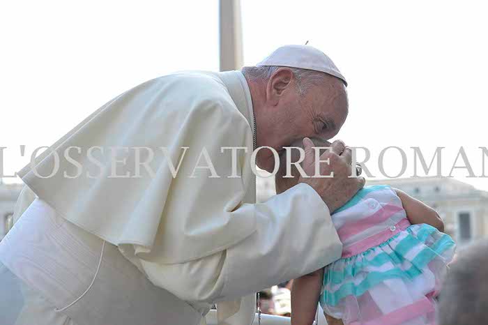 %_tempFileName179705_24052017%