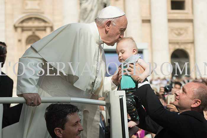 %_tempFileName179710_24052017%