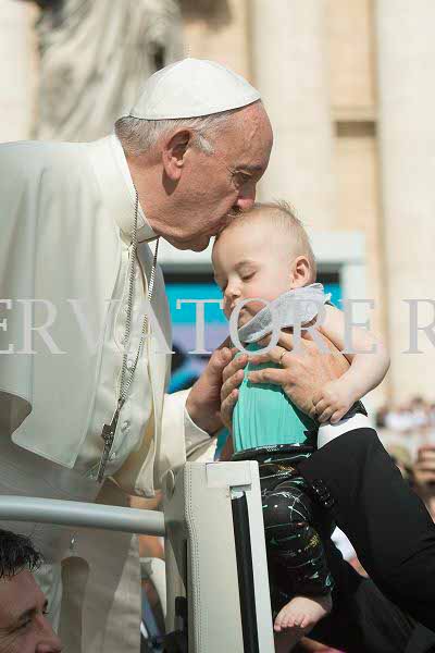 %_tempFileName179711_24052017%