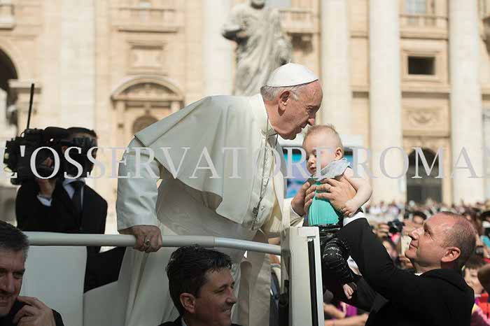 %_tempFileName179712_24052017%