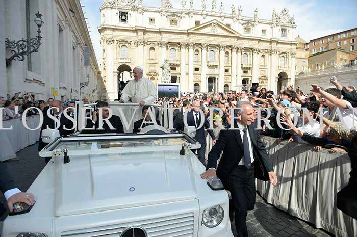 %_tempFileName179727_24052017%