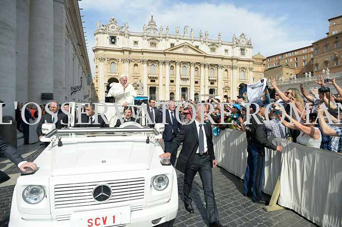 %_tempFileName179734_24052017%