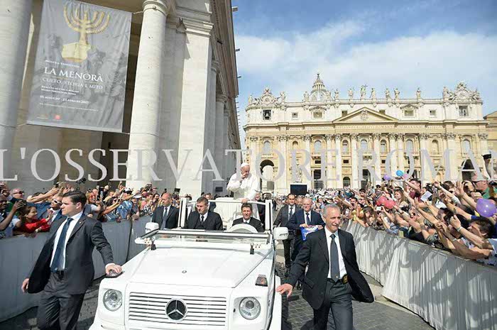 %_tempFileName179736_24052017%