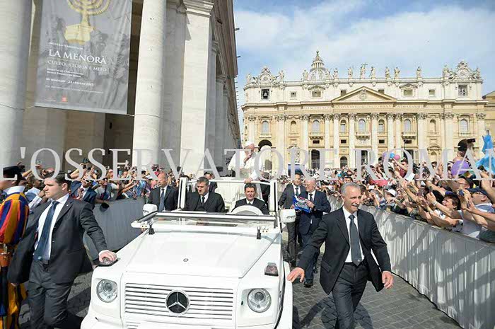 %_tempFileName179737_24052017%