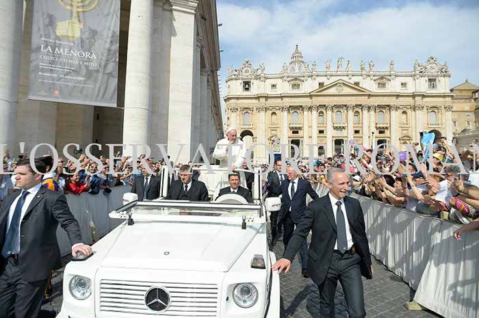 %_tempFileName179738_24052017%