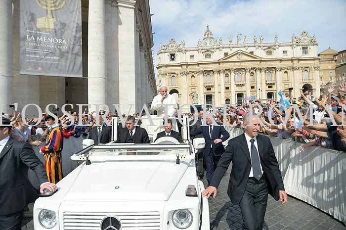 %_tempFileName179739_24052017%