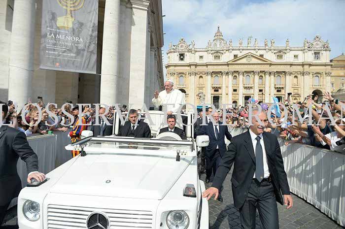 %_tempFileName179741_24052017%