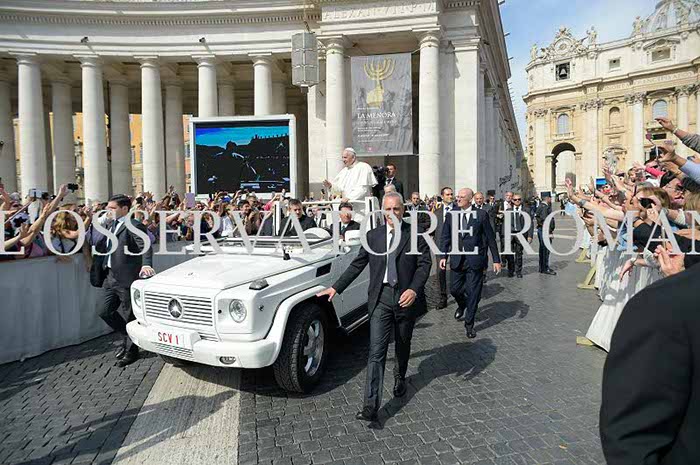 %_tempFileName179744_24052017%