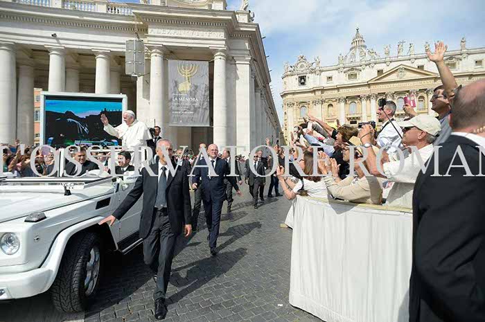 %_tempFileName179746_24052017%