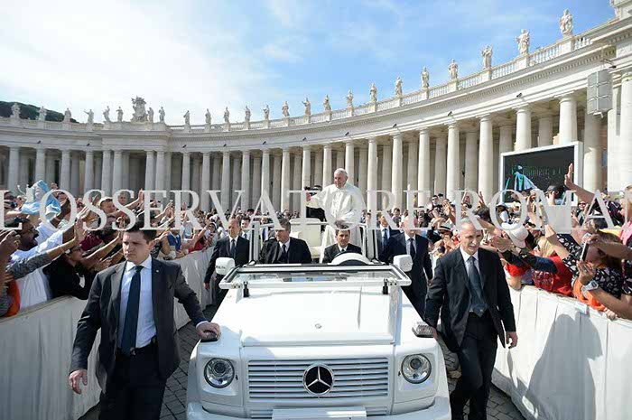 %_tempFileName179752_24052017%