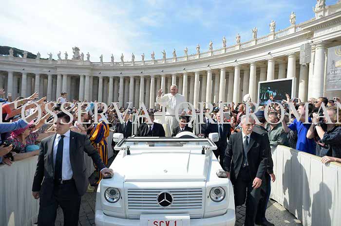 %_tempFileName179756_24052017%