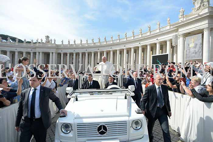 %_tempFileName179762_24052017%