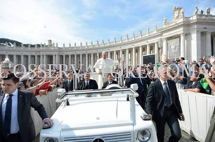 %_tempFileName179773_24052017%