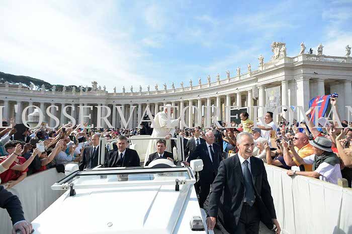 %_tempFileName179777_24052017%