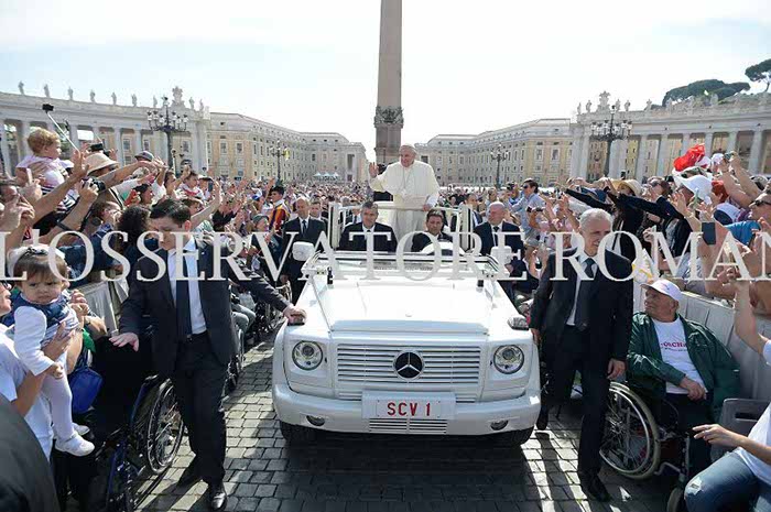 %_tempFileName179790_24052017%