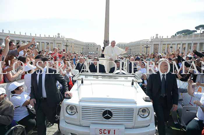 %_tempFileName179814_24052017%