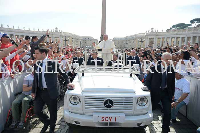 %_tempFileName179819_24052017%