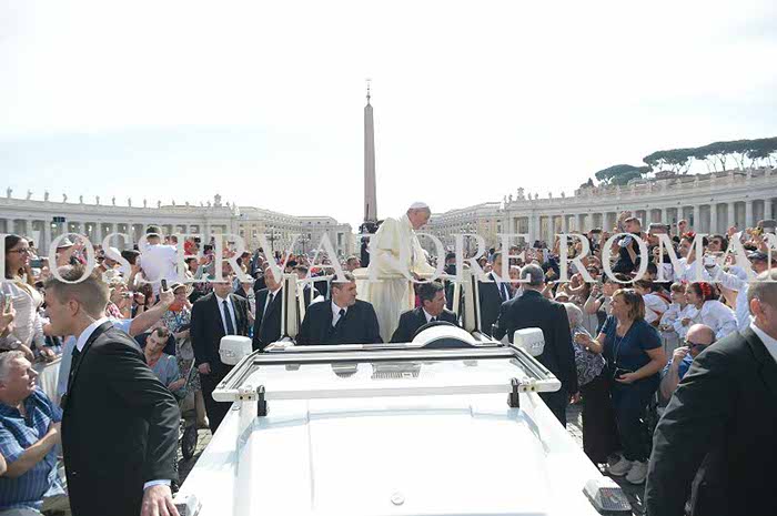 %_tempFileName179864_24052017%