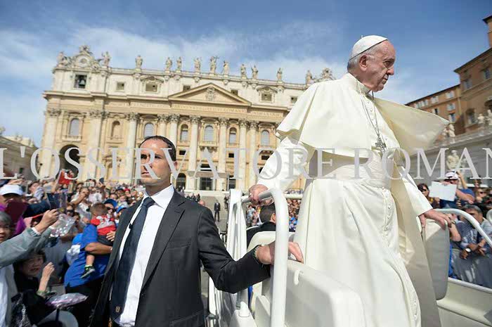 %_tempFileName179894_24052017%