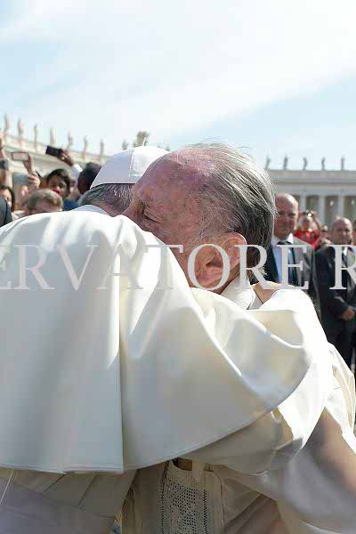 %_tempFileName179930_24052017%