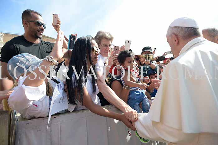 %_tempFileName180001_24052017%