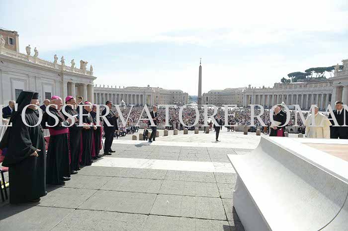 %_tempFileName180016_24052017%