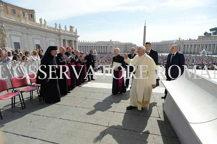 %_tempFileName180025_24052017%