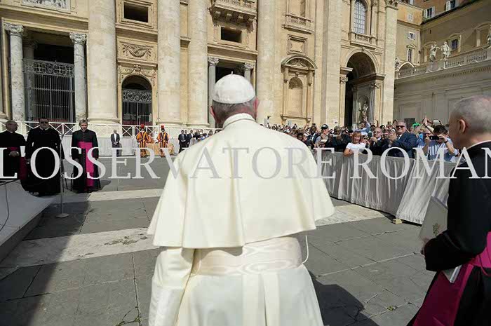 %_tempFileName180034_24052017%