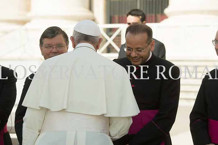 %_tempFileName180062_24052017%