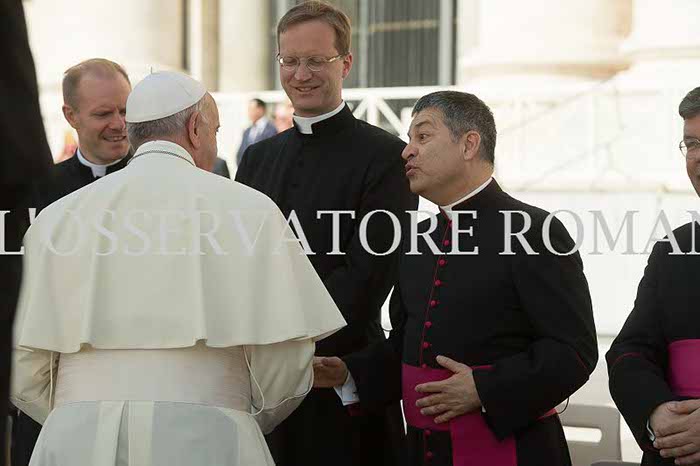 %_tempFileName180075_24052017%