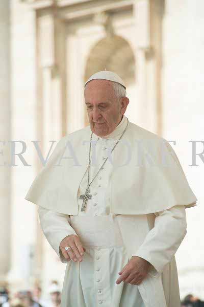 %_tempFileName180111_24052017%