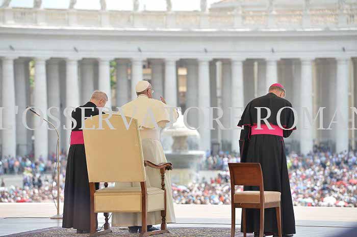 %_tempFileName180121_24052017%