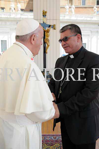 %_tempFileName180129_24052017%