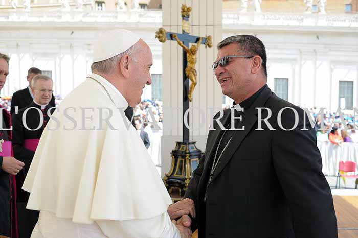 %_tempFileName180140_24052017%