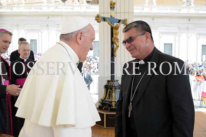 %_tempFileName180142_24052017%